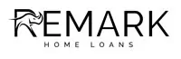 Remark Home Loans